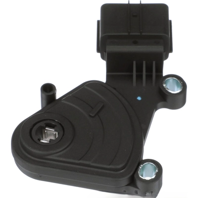 BLUE STREAK (HYGRADE MOTOR) - NS626 - Neutral Safety Switch pa10