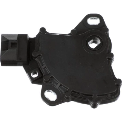 BLUE STREAK (HYGRADE MOTOR) - NS629 - Neutral Safety Switch pa7