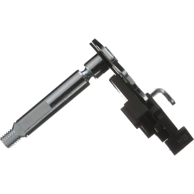 Neutral Safety Switch by BLUE STREAK (HYGRADE MOTOR) - NS635 pa10