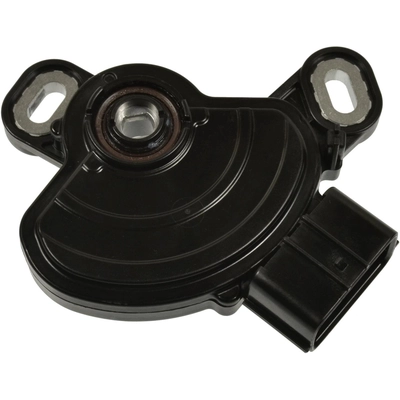 BLUE STREAK (HYGRADE MOTOR) - NS646 - Neutral Safety Switch pa1