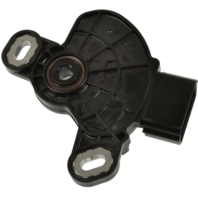 BLUE STREAK (HYGRADE MOTOR) - NS646 - Neutral Safety Switch pa3
