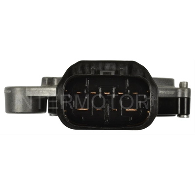 Neutral Safety Switch by BLUE STREAK (HYGRADE MOTOR) - NS647 pa2