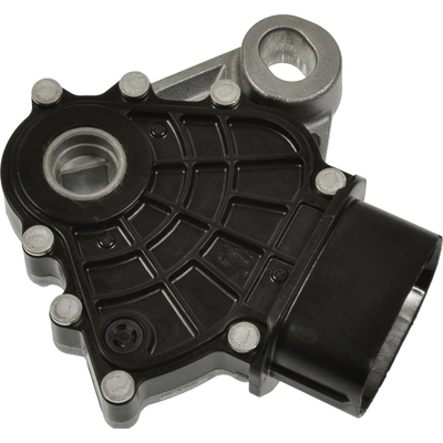 Neutral Safety Switch by BLUE STREAK (HYGRADE MOTOR) - NS647 pa5