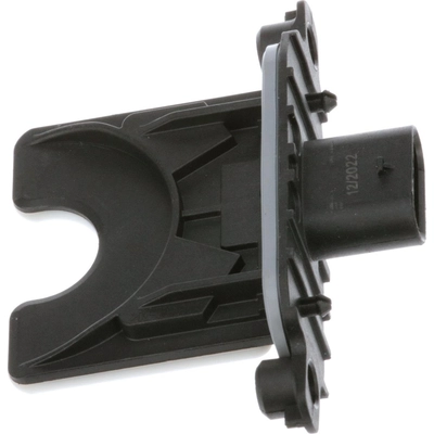 BLUE STREAK (HYGRADE MOTOR) - NS651 - Neutral Safety Switch pa10