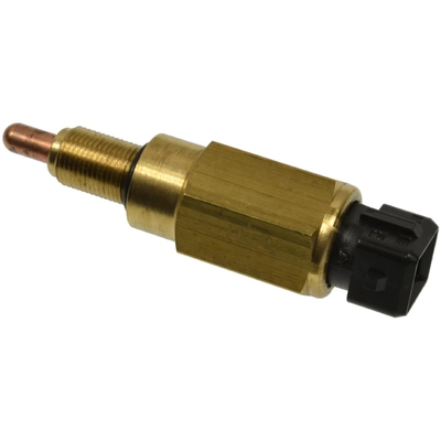 BLUE STREAK (HYGRADE MOTOR) - NS656 - Neutral Safety Switch pa1