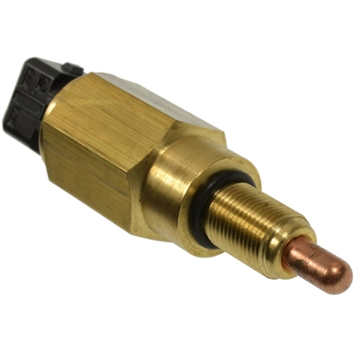 BLUE STREAK (HYGRADE MOTOR) - NS656 - Neutral Safety Switch pa2