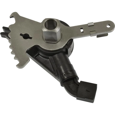 Neutral Safety Switch by BLUE STREAK (HYGRADE MOTOR) - NS659 pa6
