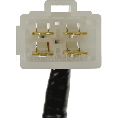 Neutral Safety Switch by BLUE STREAK (HYGRADE MOTOR) - NS661 pa2