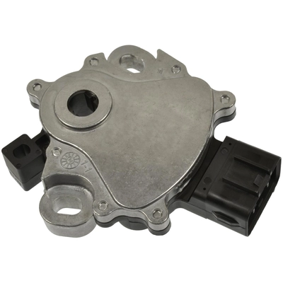 BLUE STREAK (HYGRADE MOTOR) - NS667 - Neutral Safety Switch pa1