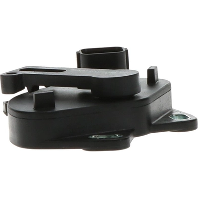 Neutral Safety Switch by BLUE STREAK (HYGRADE MOTOR) - NS681 pa4