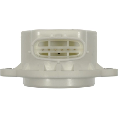 Neutral Safety Switch by BLUE STREAK (HYGRADE MOTOR) - NS684 pa2
