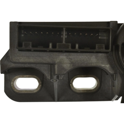 Neutral Safety Switch by BLUE STREAK (HYGRADE MOTOR) - NS712 pa1