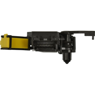 Neutral Safety Switch by BLUE STREAK (HYGRADE MOTOR) - NS728 pa2