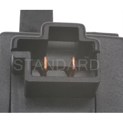 Neutral Safety Switch by BLUE STREAK (HYGRADE MOTOR) - NS73 pa1