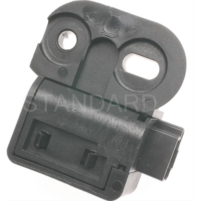 Neutral Safety Switch by BLUE STREAK (HYGRADE MOTOR) - NS73 pa2