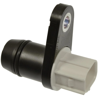 BLUE STREAK (HYGRADE MOTOR) - NS759 -Neutral Safety Switch pa2