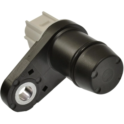 BLUE STREAK (HYGRADE MOTOR) - NS759 -Neutral Safety Switch pa3