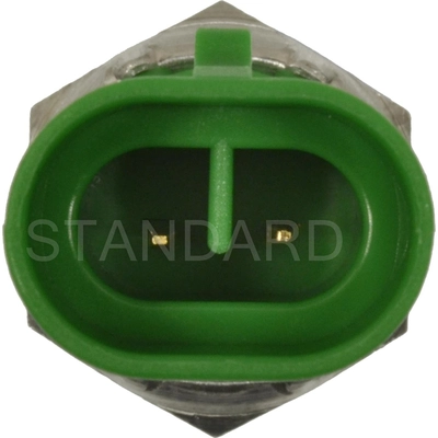 Neutral Safety Switch by BLUE STREAK (HYGRADE MOTOR) - NS763 pa2