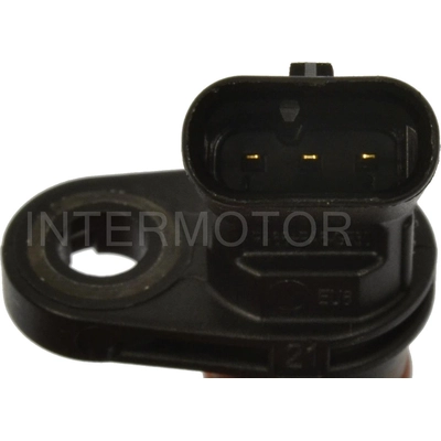 Neutral Safety Switch by BLUE STREAK (HYGRADE MOTOR) - NS766 pa2