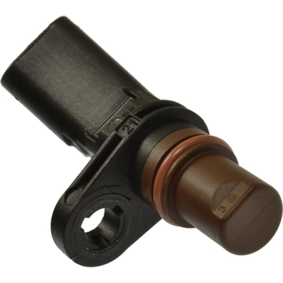 Neutral Safety Switch by BLUE STREAK (HYGRADE MOTOR) - NS766 pa6