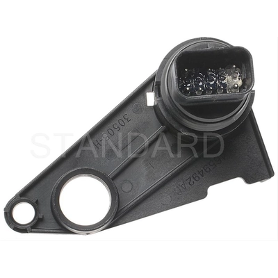 Neutral Safety Switch by BLUE STREAK (HYGRADE MOTOR) - NS97 pa1