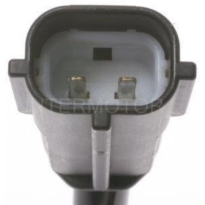 Neutral Safety Switch by BLUE STREAK (HYGRADE MOTOR) - LS318 pa3