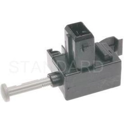 Neutral Safety Switch by BLUE STREAK (HYGRADE MOTOR) - NS131 pa2