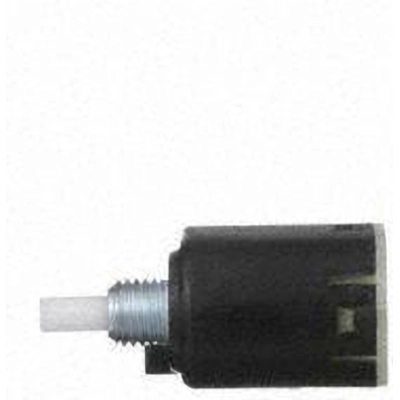 Neutral Safety Switch by BLUE STREAK (HYGRADE MOTOR) - NS149 pa4