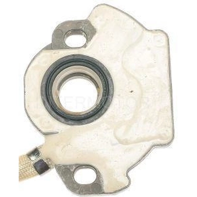 Neutral Safety Switch by BLUE STREAK (HYGRADE MOTOR) - NS177 pa3