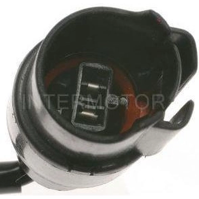 Interrupteur de sécurité neutre de BLUE STREAK (HYGRADE MOTOR) - NS181 pa3