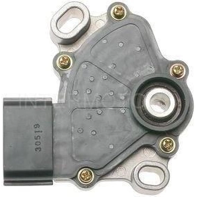 Neutral Safety Switch by BLUE STREAK (HYGRADE MOTOR) - NS278 pa3