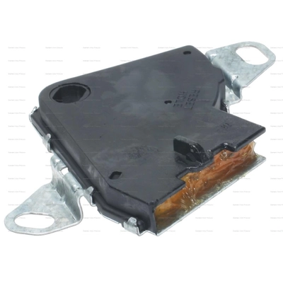 Neutral Safety Switch by BLUE STREAK (HYGRADE MOTOR) - NS30 pa4