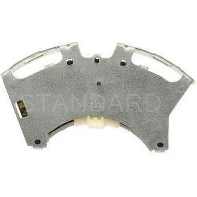 Neutral Safety Switch by BLUE STREAK (HYGRADE MOTOR) - NS32 pa1