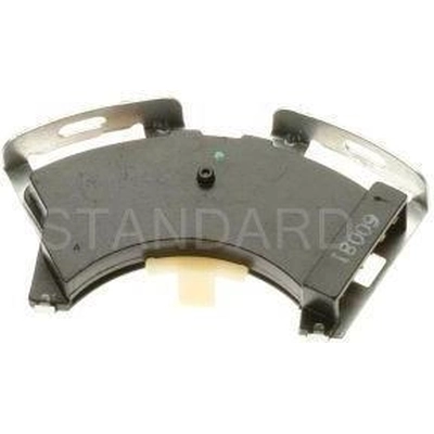 Neutral Safety Switch by BLUE STREAK (HYGRADE MOTOR) - NS32 pa3