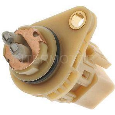 Neutral Safety Switch by BLUE STREAK (HYGRADE MOTOR) - NS335 pa1