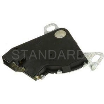 Neutral Safety Switch by BLUE STREAK (HYGRADE MOTOR) - NS37 pa3