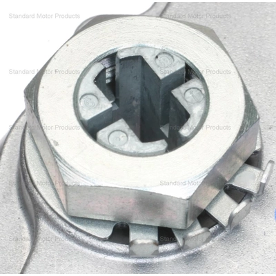 Neutral Safety Switch by BLUE STREAK (HYGRADE MOTOR) - NS489 pa6