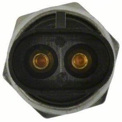 Interrupteur de sécurité neutre de BLUE STREAK (HYGRADE MOTOR) - NS561 pa12