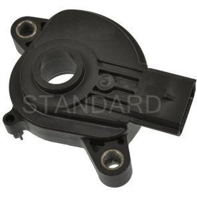 Interrupteur de sécurité neutre de BLUE STREAK (HYGRADE MOTOR) - NS643 pa5