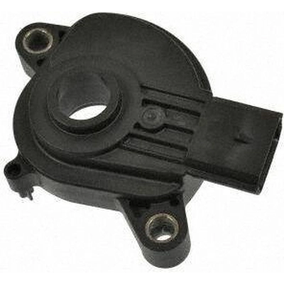 Interrupteur de sécurité neutre de BLUE STREAK (HYGRADE MOTOR) - NS643 pa6