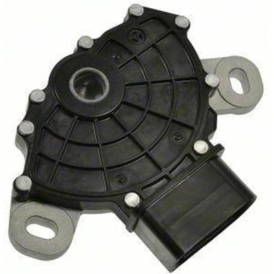 Neutral Safety Switch by BLUE STREAK (HYGRADE MOTOR) - NS689 pa9