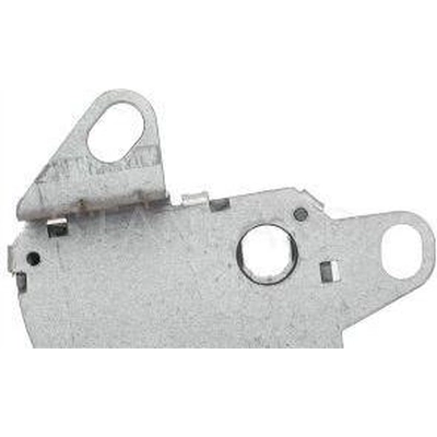 Neutral Safety Switch by BLUE STREAK (HYGRADE MOTOR) - NS89 pa1