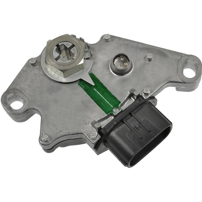 BWD AUTOMOTIVE - CSW517 - Neutral Safety Switch pa3
