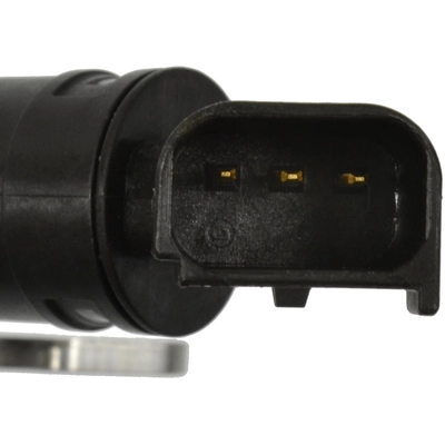 BWD AUTOMOTIVE - CSW556 - Neutral Safety Switch pa2