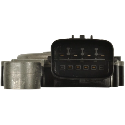 BWD AUTOMOTIVE - CSW563 - Neutral Safety Switch pa2