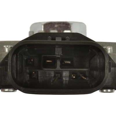 BWD AUTOMOTIVE - CSW571 - Neutral Safety Switch pa2