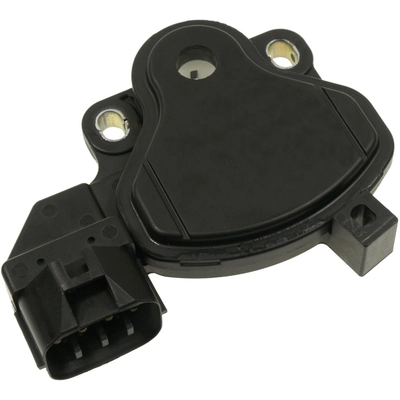 BWD AUTOMOTIVE - NS38015 - Neutral Safety Switch pa1