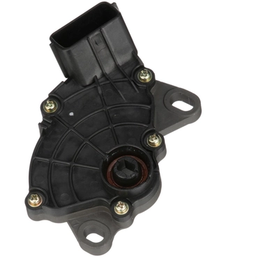 BWD AUTOMOTIVE - NS38019 - Interrupteur de s�curit� neutre pa1