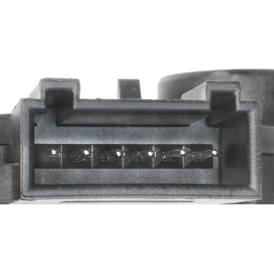 BWD AUTOMOTIVE - NS38031 - Neutral Safety Switch pa2