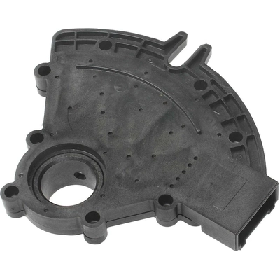 BWD AUTOMOTIVE - NS38031 - Neutral Safety Switch pa3